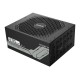 Napajalnik Gigabyte UD1600PM, 1600W, PLATINUM, modularni