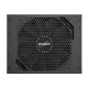 Napajalnik Gigabyte UD1600PM, 1600W, PLATINUM, modularni