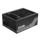 Napajalnik Gigabyte UD1600PM, 1600W, PLATINUM, modularni