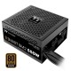 Napajalnik THERMALTAKE Smart BM2 - TT Premium Edition, 550W, 80Plus Bronze
