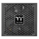 Napajalnik THERMALTAKE Smart BM2 - TT Premium Edition, 550W, 80Plus Bronze