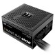 Napajalnik THERMALTAKE Smart BM2 - TT Premium Edition, 650W, 80Plus Bronze