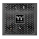 Napajalnik THERMALTAKE Smart BM2 - TT Premium Edition, 650W, 80Plus Bronze