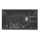 Napajalnik THERMALTAKE Smart BM2 - TT Premium Edition, 650W, 80Plus Bronze