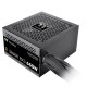 Napajalnik THERMALTAKE Smart BX3, 650W, 80Plus Bronze