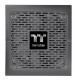 Napajalnik THERMALTAKE Smart BX3, 650W, 80Plus Bronze
