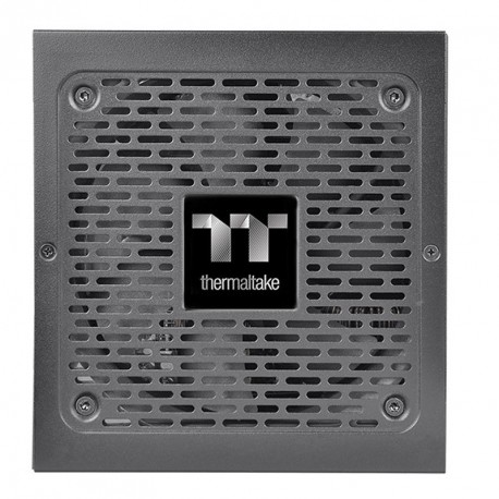 Napajalnik THERMALTAKE Smart BX3, 650W, 80Plus Bronze