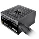 Napajalnik THERMALTAKE Smart BX3, 750W, 80Plus Bronze