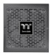 Napajalnik THERMALTAKE Smart BX3, 750W, 80Plus Bronze