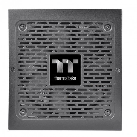 Napajalnik THERMALTAKE Smart BX3, 750W, 80Plus Bronze