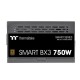 Napajalnik THERMALTAKE Smart BX3, 750W, 80Plus Bronze