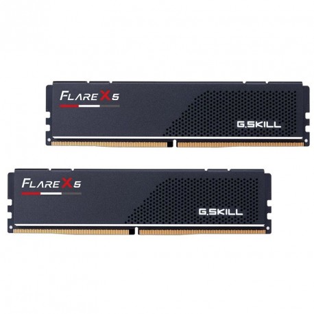 Pomnilnik DDR5 64GB (2x32GB) 6000MHz G.SKILL Flare X5