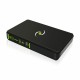 UPS Tecnoware ERA PLUS 9-12V PoE 24-48V 25W