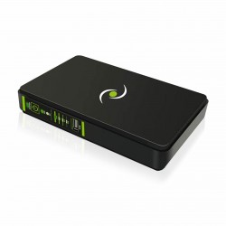 UPS Tecnoware ERA PLUS 9-12V PoE 24-48V 25W