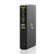 UPS Tecnoware ERA PLUS 9-12V PoE 24-48V 25W