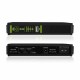 UPS Tecnoware ERA PLUS 9-12V PoE 24-48V 25W