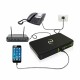 UPS Tecnoware ERA PLUS 9-12V PoE 24-48V 25W