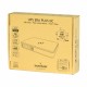 UPS Tecnoware ERA PLUS 9-12V PoE 24-48V 25W