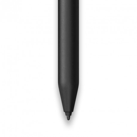 Pisalo ReMarkable 2 Marker Plus