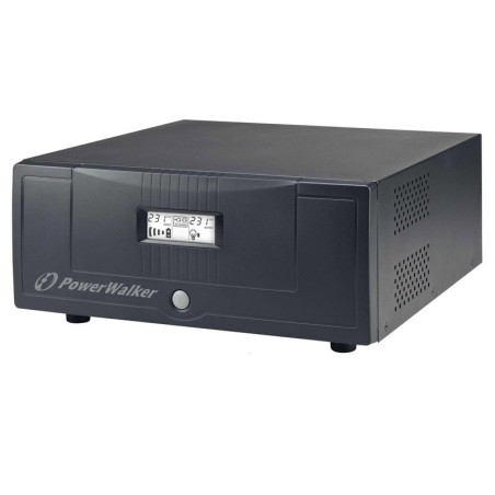 BlueWalker PowerWalker Inverter 1200 PSW