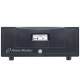 BlueWalker PowerWalker Inverter 1200 PSW