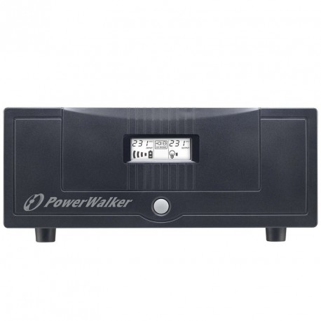 BlueWalker PowerWalker Inverter 1200 PSW
