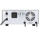 BlueWalker PowerWalker Inverter 1200 PSW