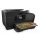 Multifunkcijski brizgalni tiskalnik HP OfficeJet 7510 WF A3 (G3J47A)