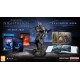 Igra ELDEN RING NIGHTREIGN – COLLECTORS EDITION (PS4)