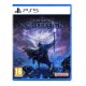 Igra ELDEN RING NIGHTREIGN (PS5)