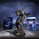 Igra ELDEN RING NIGHTREIGN – COLLECTORS EDITION (PS5)