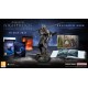 Igra ELDEN RING NIGHTREIGN – COLLECTORS EDITION (PS5)