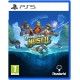 Igra Steamworld Heist II (PS5)