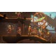 Igra Steamworld Heist II (SWITCH)