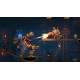 Igra Steamworld Heist II (SWITCH)