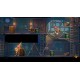 Igra Steamworld Heist II (SWITCH)