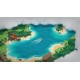 Igra Steamworld Heist II (SWITCH)