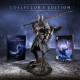 Igra ELDEN RING NIGHTREIGN – COLLECTORS EDITION (PC)