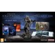 Igra ELDEN RING NIGHTREIGN – COLLECTORS EDITION (PC)
