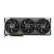 Grafična kartica ASUS TUF Gaming GeForce RTX 5090 32GB GDDR7 OC