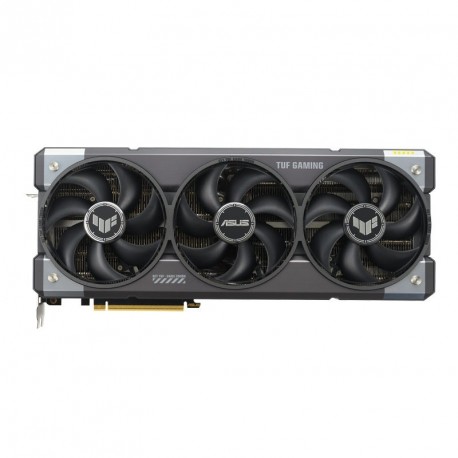 Grafična kartica ASUS TUF Gaming GeForce RTX 5090 32GB GDDR7 OC