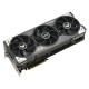 Grafična kartica ASUS TUF Gaming GeForce RTX 5090 32GB GDDR7 OC