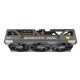 Grafična kartica ASUS TUF Gaming GeForce RTX 5090 32GB GDDR7 OC
