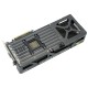 Grafična kartica ASUS TUF Gaming GeForce RTX 5090 32GB GDDR7 OC