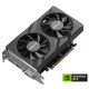 Grafična kartica PNY GeForce RTX 3050 6GB Verto GDDR6