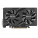 Grafična kartica PNY GeForce RTX 3050 6GB Verto GDDR6