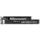 Grafična kartica PNY GeForce RTX 3050 6GB Verto GDDR6
