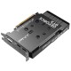 Grafična kartica PNY GeForce RTX 3050 6GB Verto GDDR6