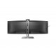 Monitor Philips 49B2U6903CH