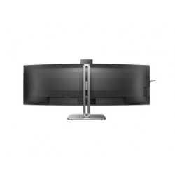Monitor Philips 49B2U6903CH
